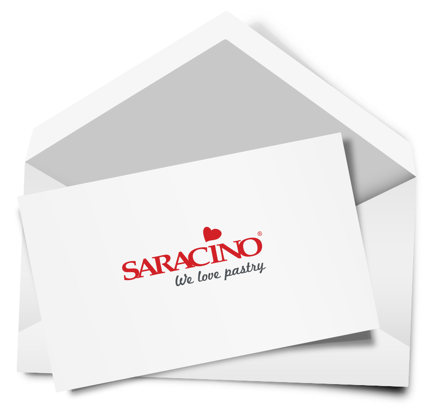 Subscribe To Our Newsletter