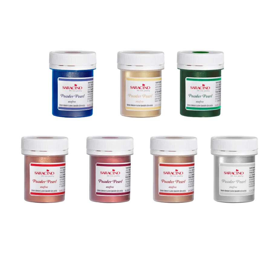 Saracino_Pearl_powder_colours