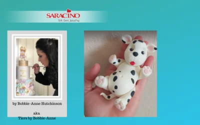 Cute Dog Live Demonstration