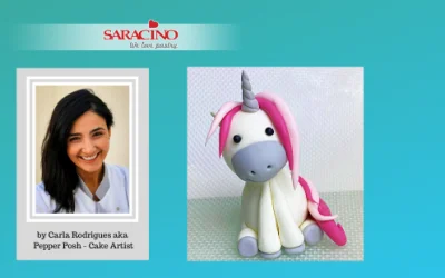 Unicorn Live Demonstration
