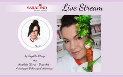 Face Modelling and Wafer Paper Demonstration