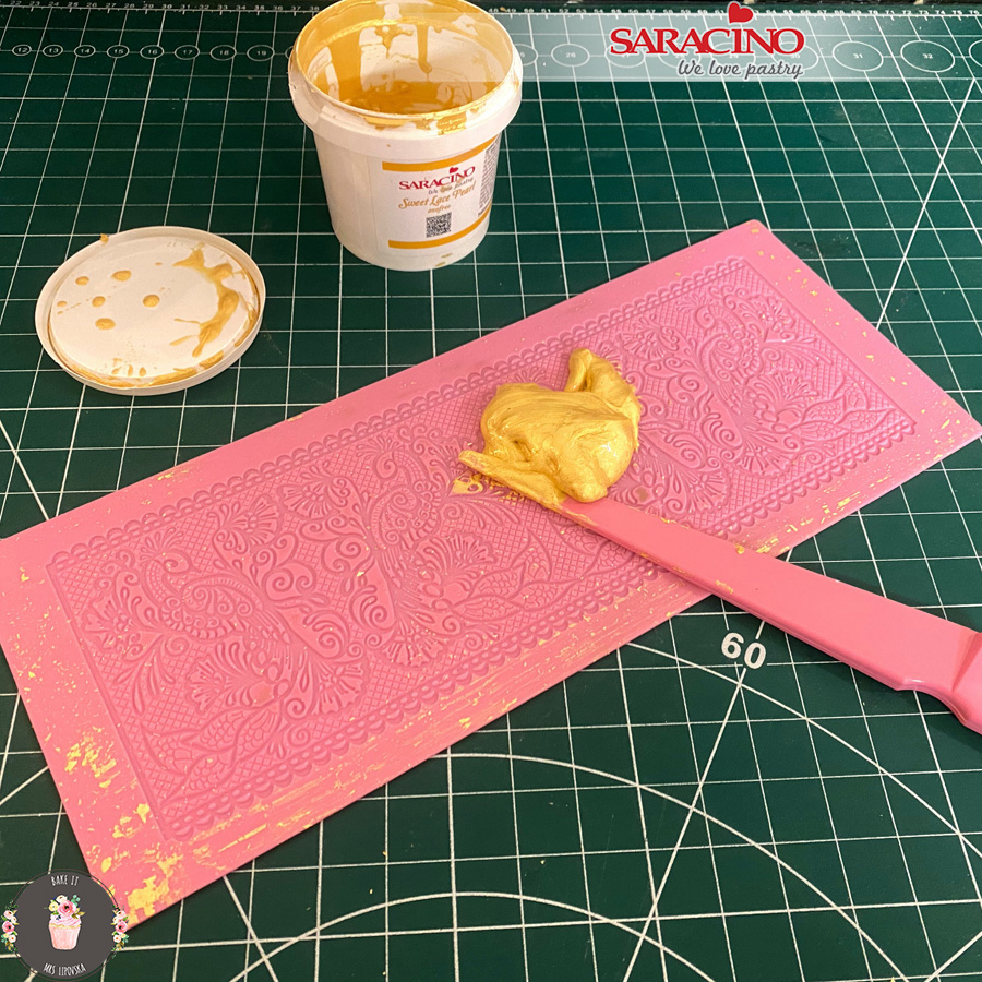 STEP 1-2