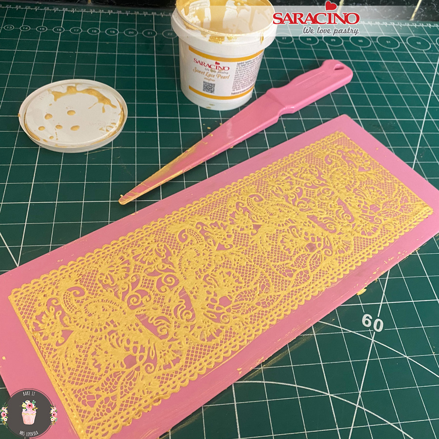 STEP 1-3