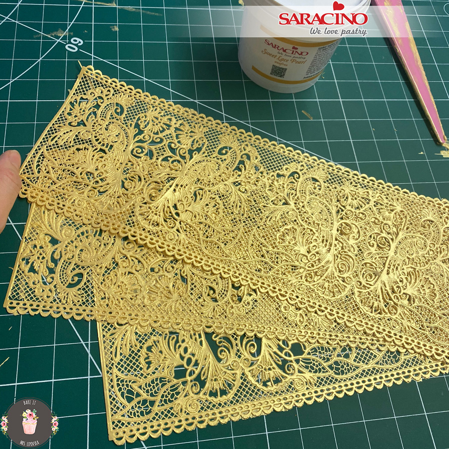 STEP 1-4