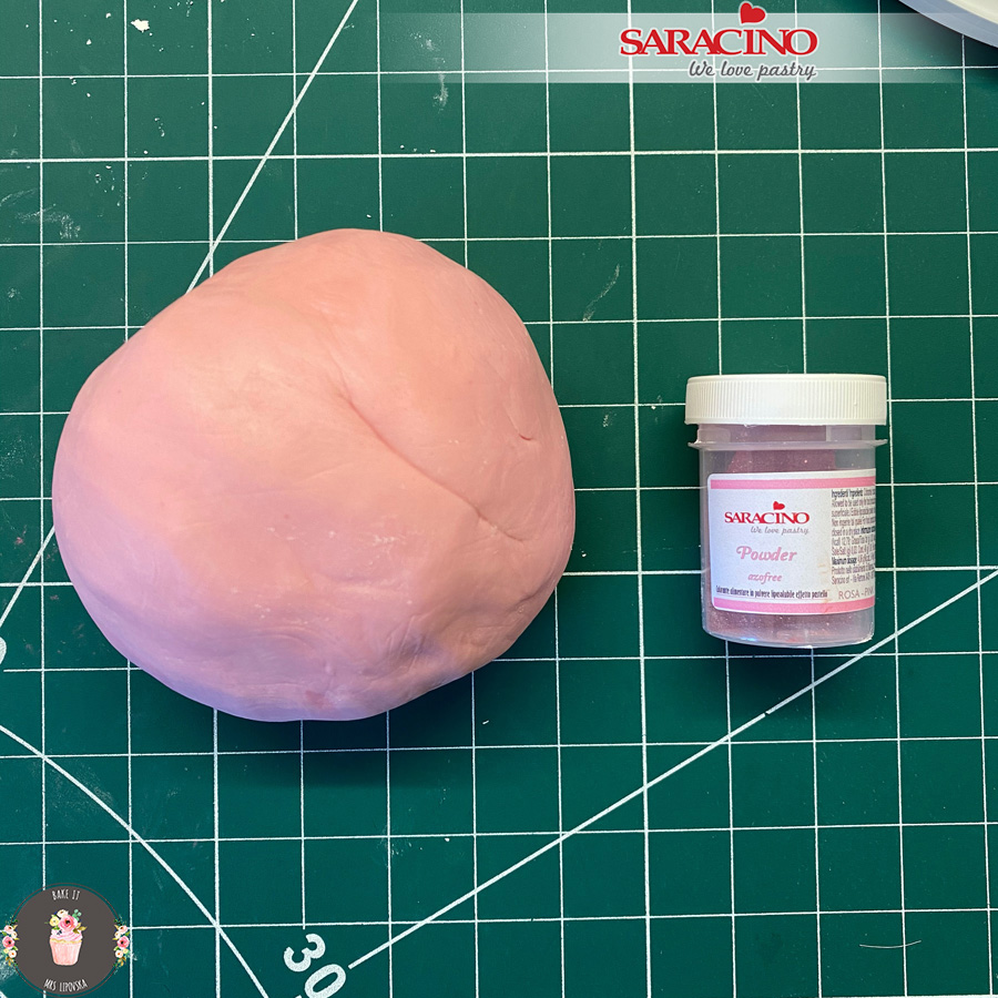 STEP 2-2