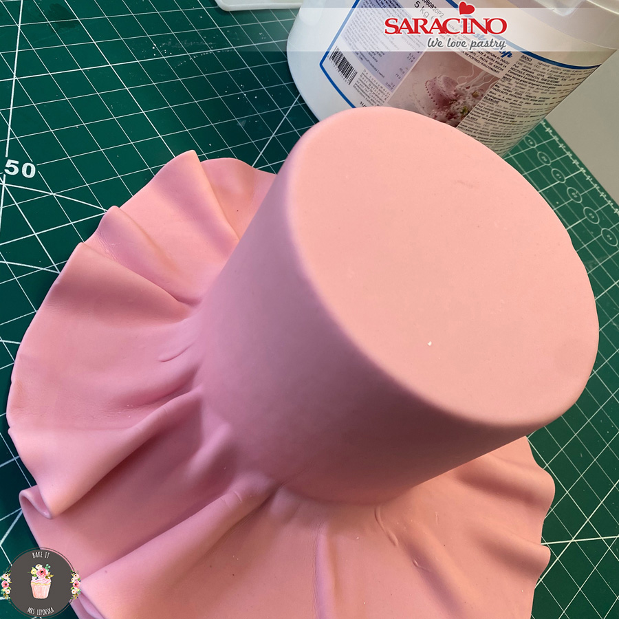 STEP 3-1