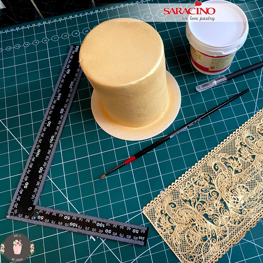 STEP 6-1