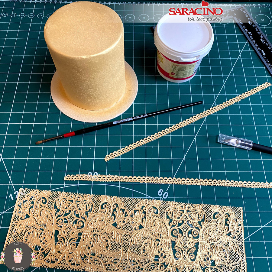 STEP 6-2