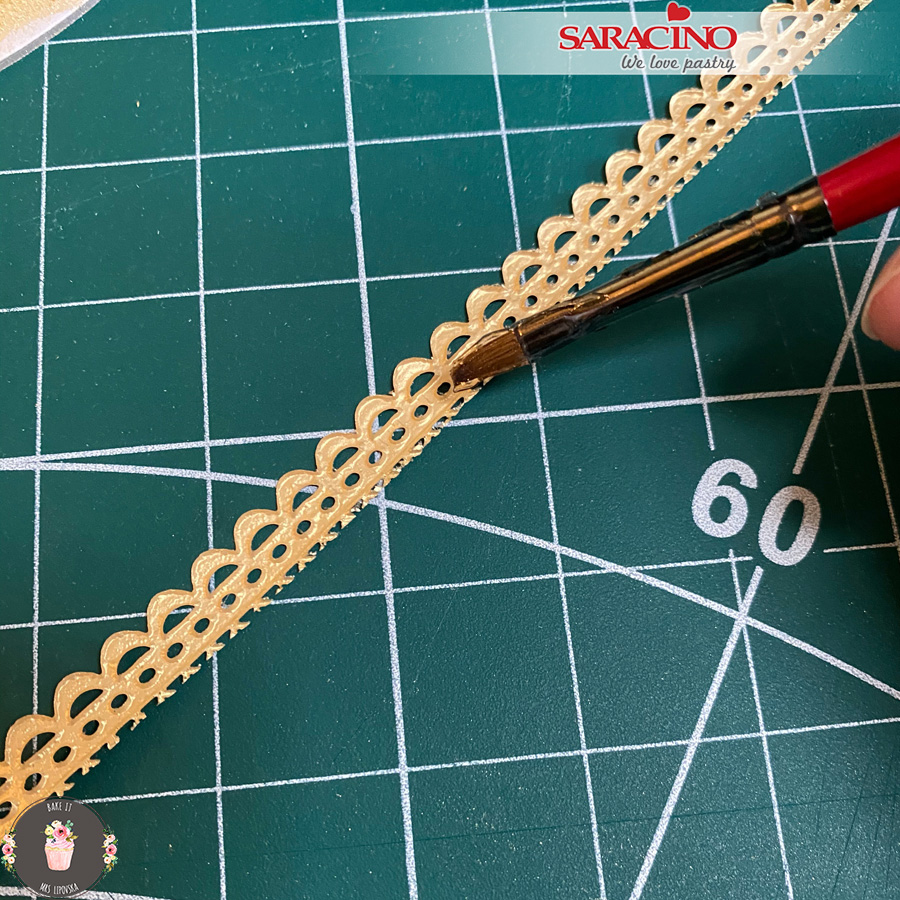 STEP 6-3