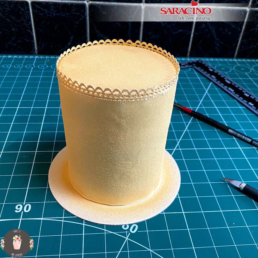 STEP 6-4