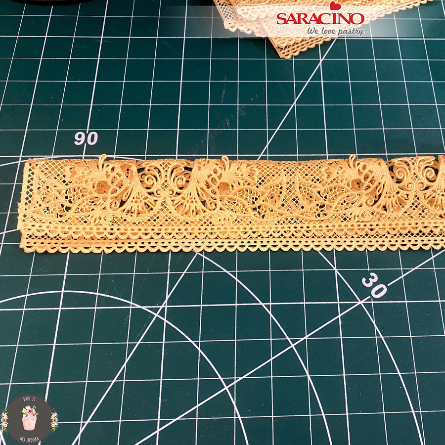 STEP 7-2