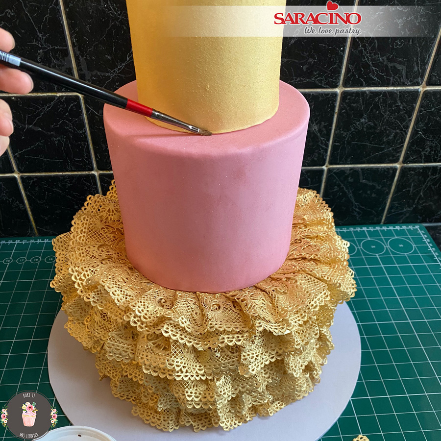 STEP 8-2