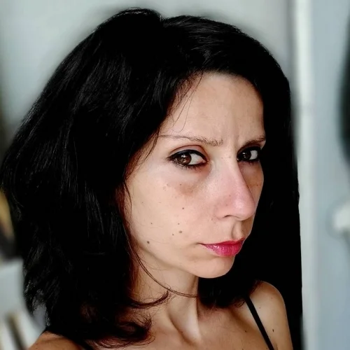 Bilyana Donevska_Kumiko Murakami