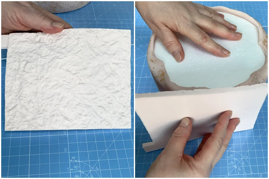 step 10