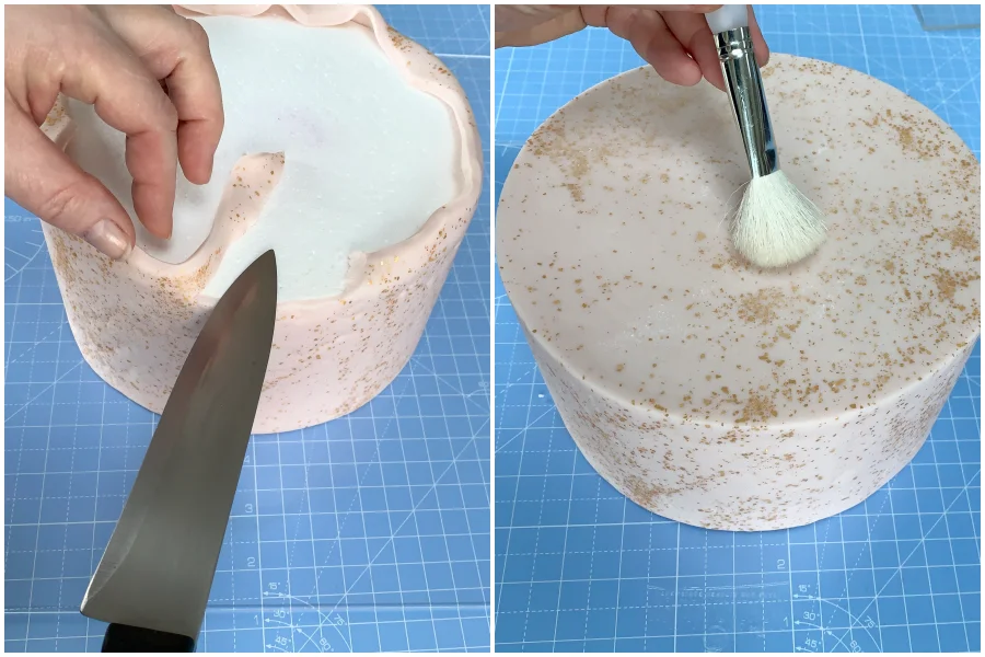 step 12