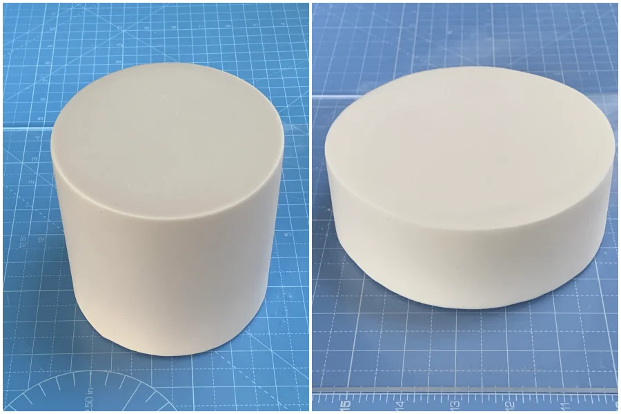 step 13