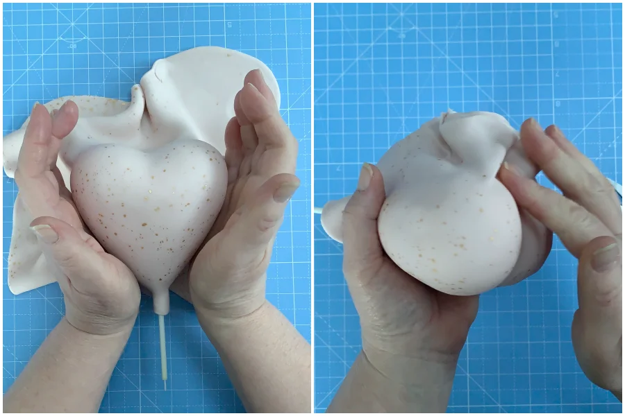 step 16