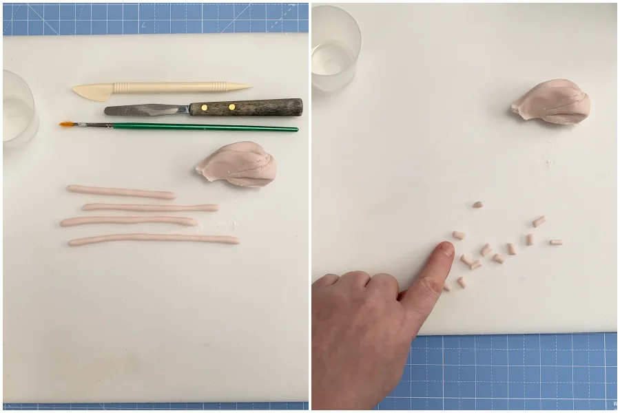 step 21