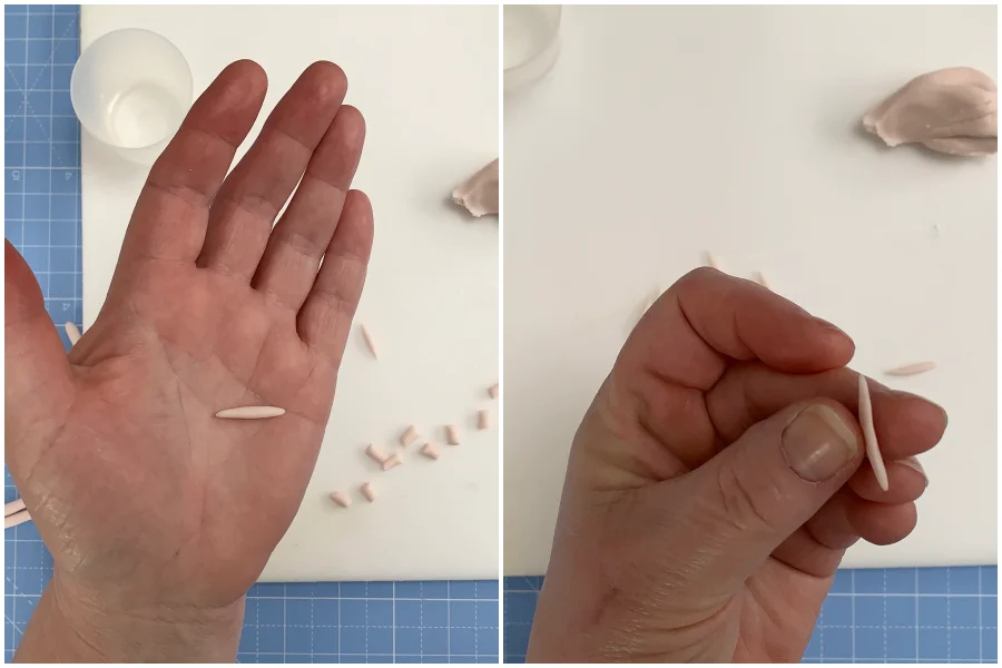 step 22