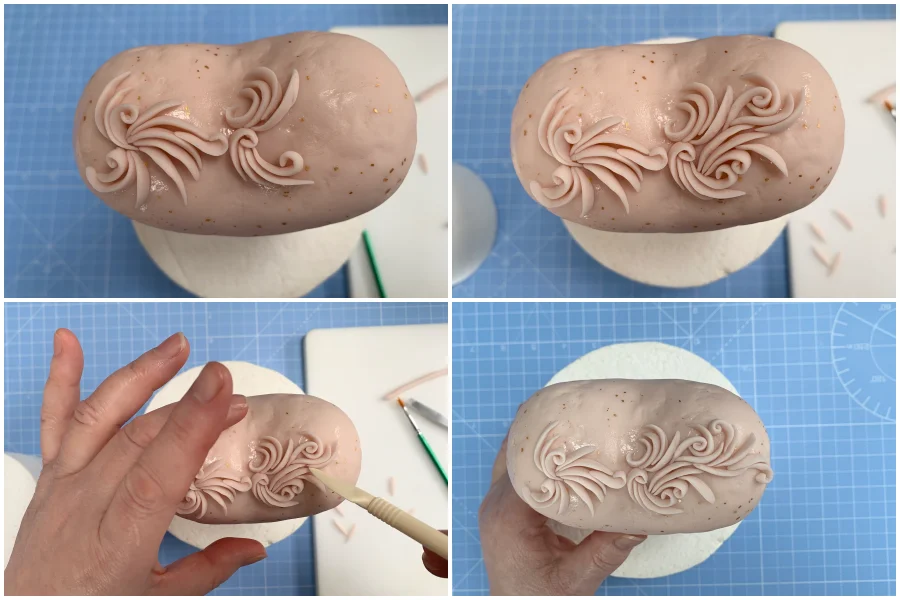step 24