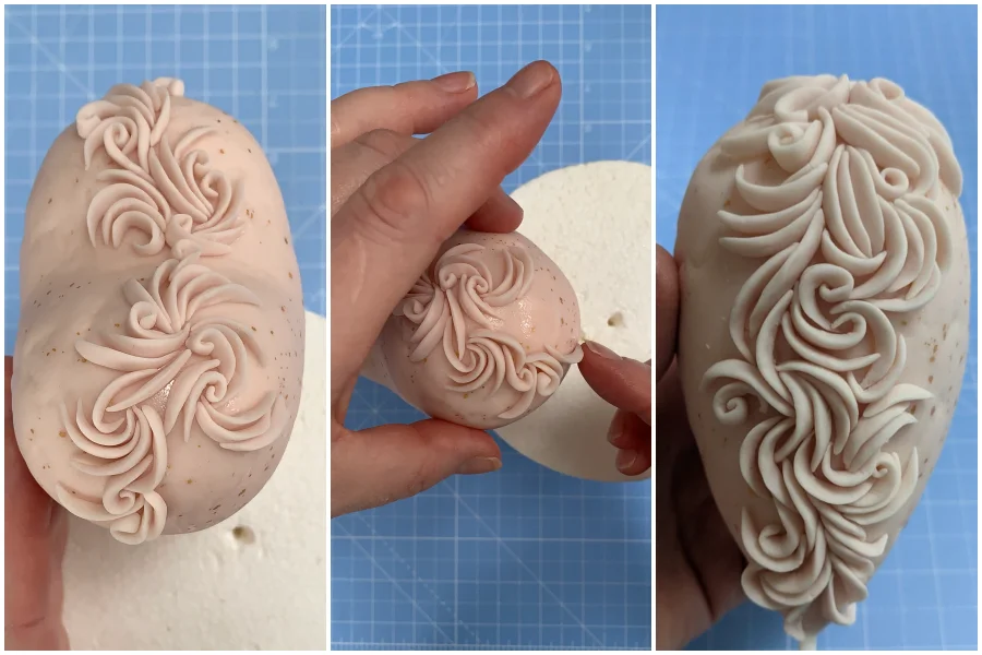 step 25
