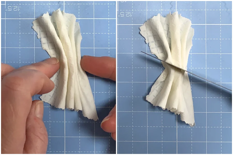 step 36