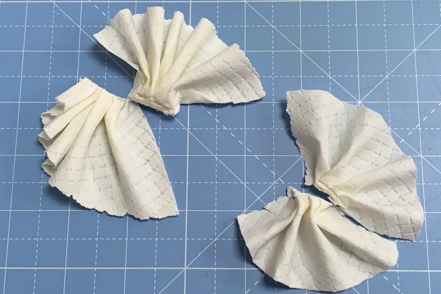step 40