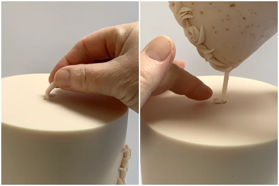 step 44