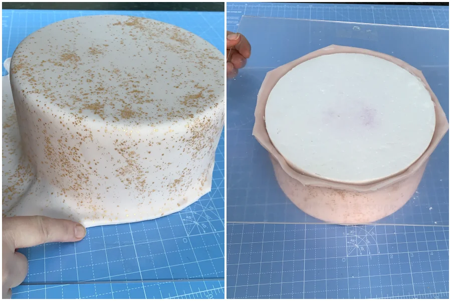 step 5