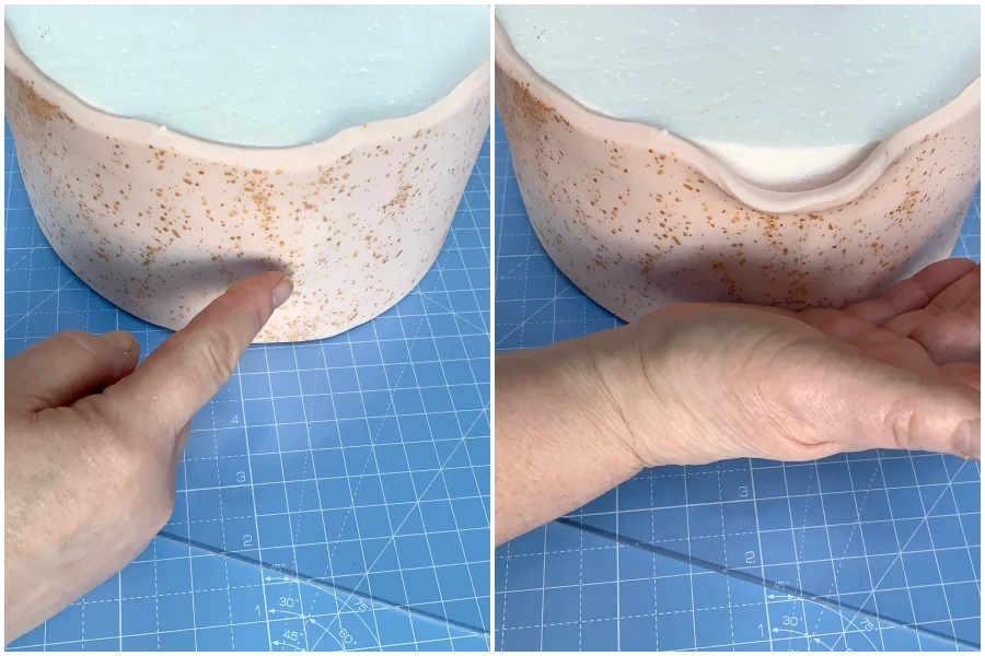 step 8
