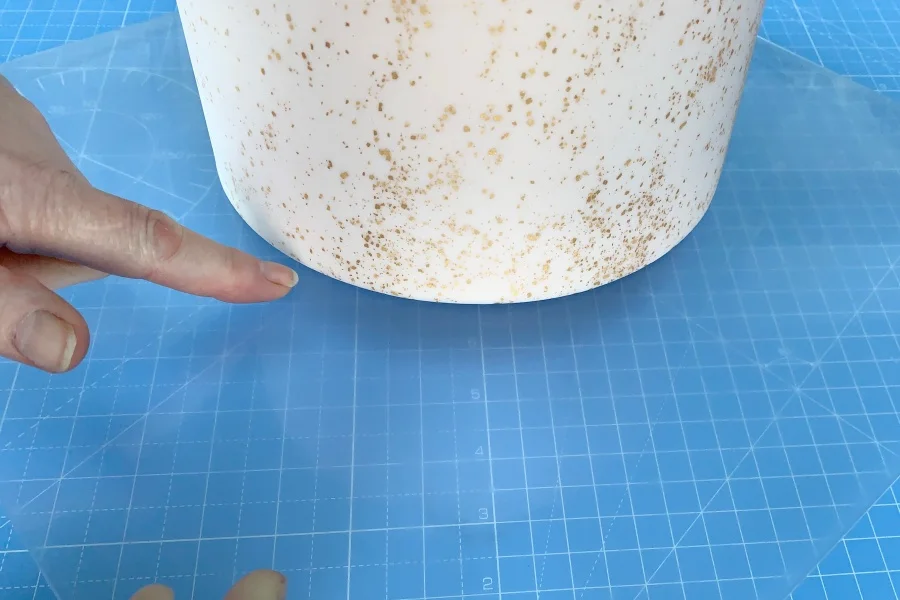step 9