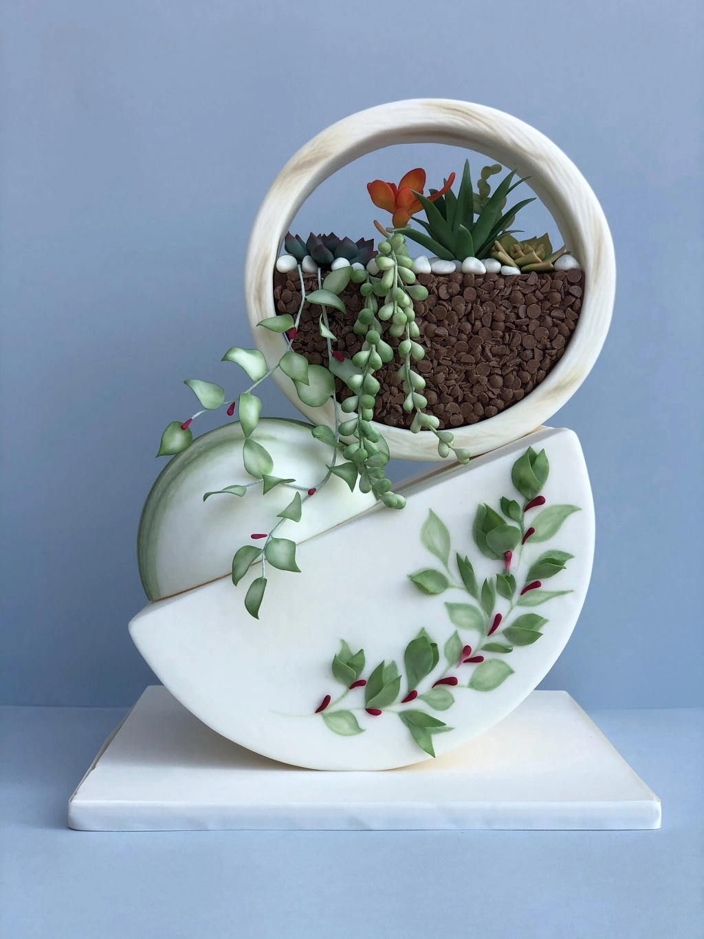 front1