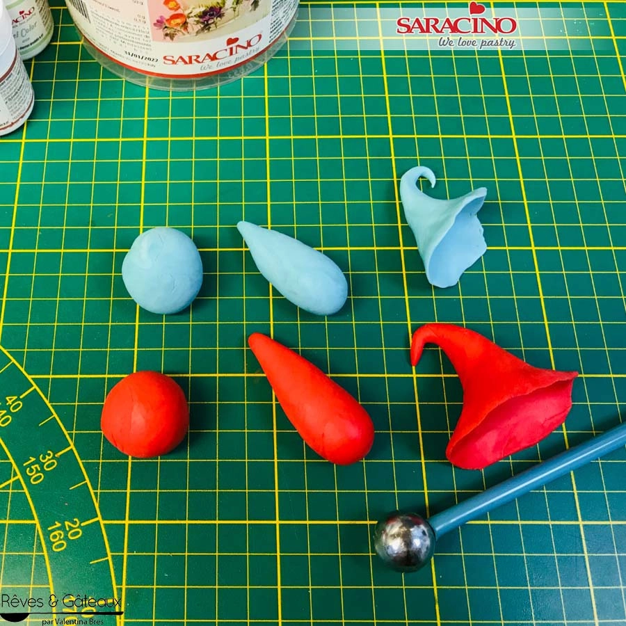 36