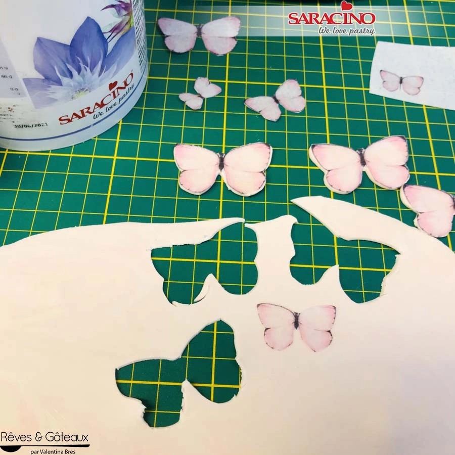 47