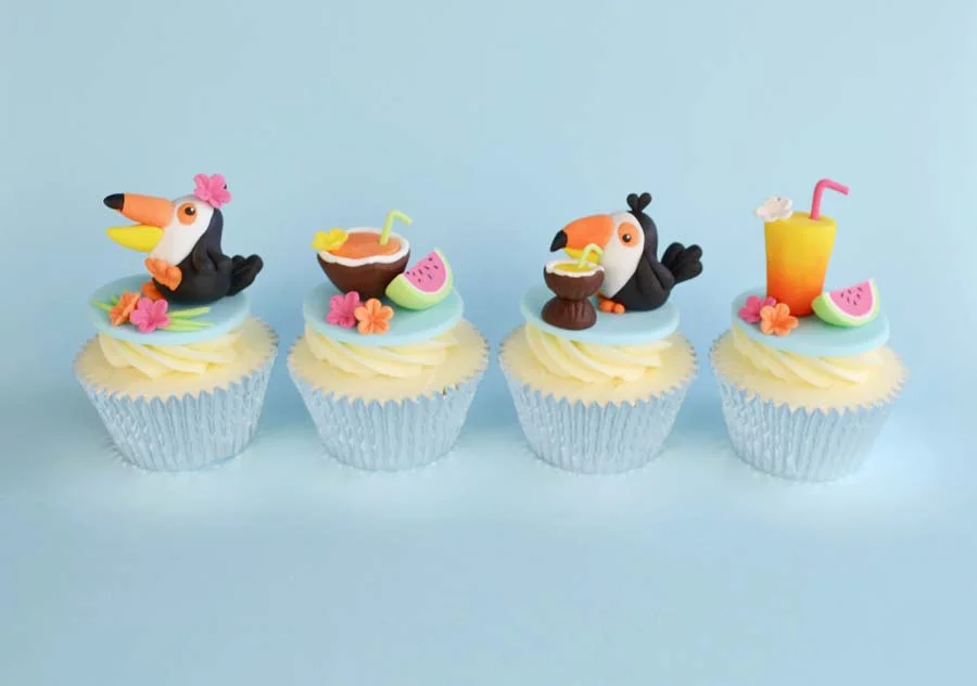 toucancupcakes1