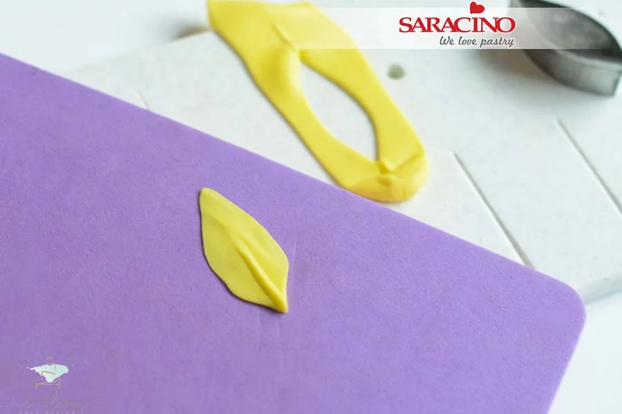 Sunflower Tutorial-09