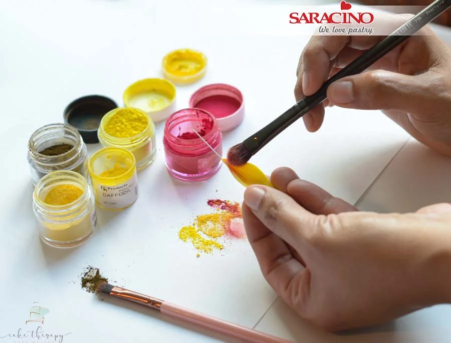 Sunflower Tutorial-23