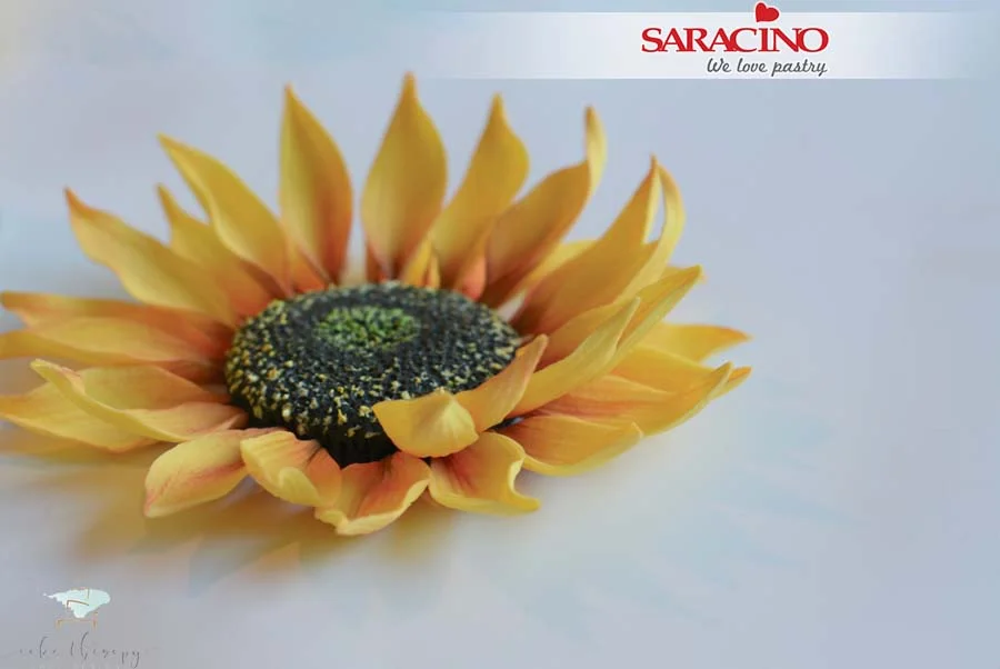 Sunflower Tutorial-43