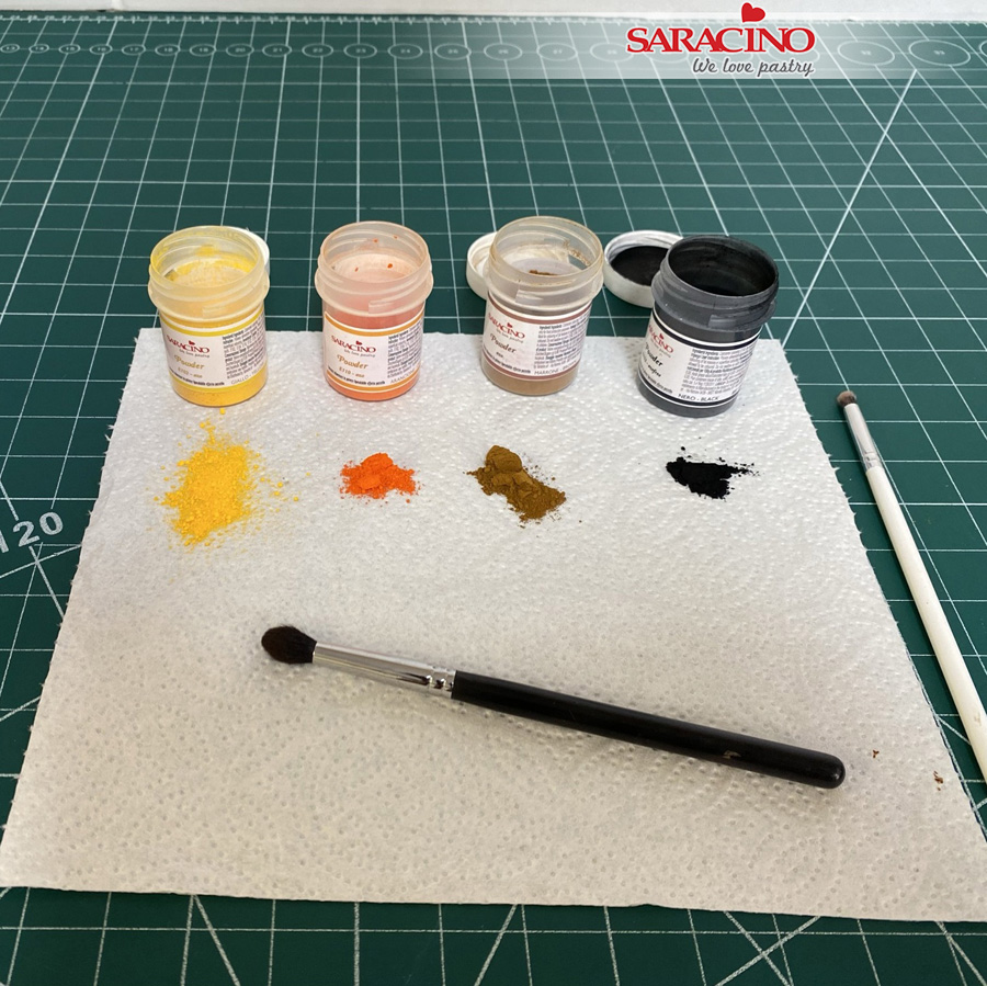 Step_47