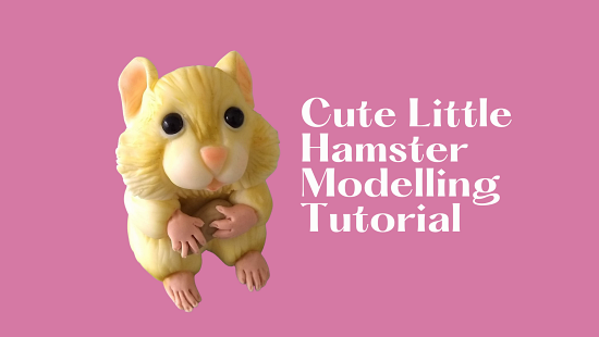 Hamster wafer treat clearance