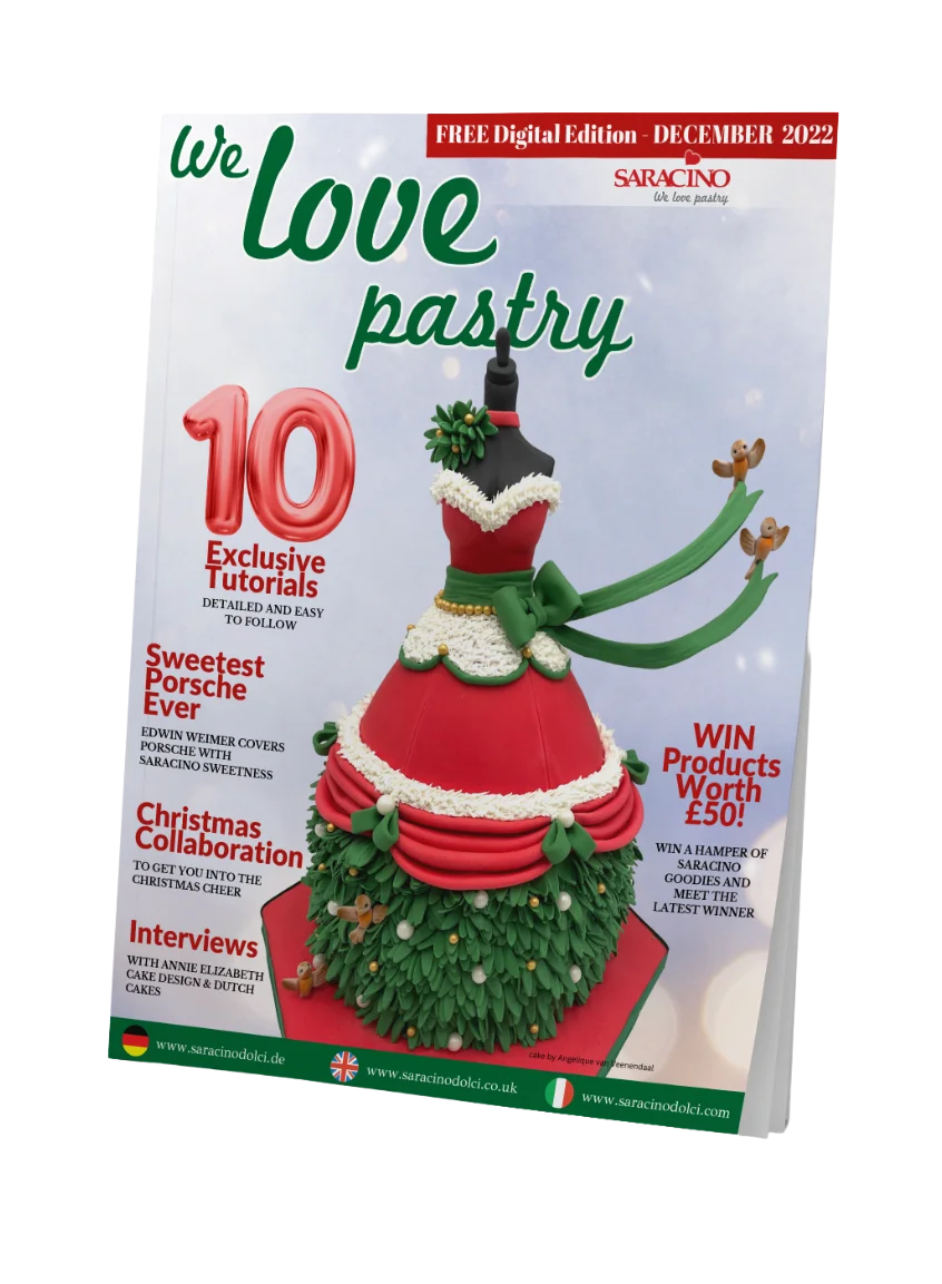 website magazines -14