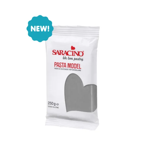 Grey Modelling Paste