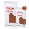 brown_Saracino_modelling_paste_Pasta_Model_1kg_250g.png.webp
