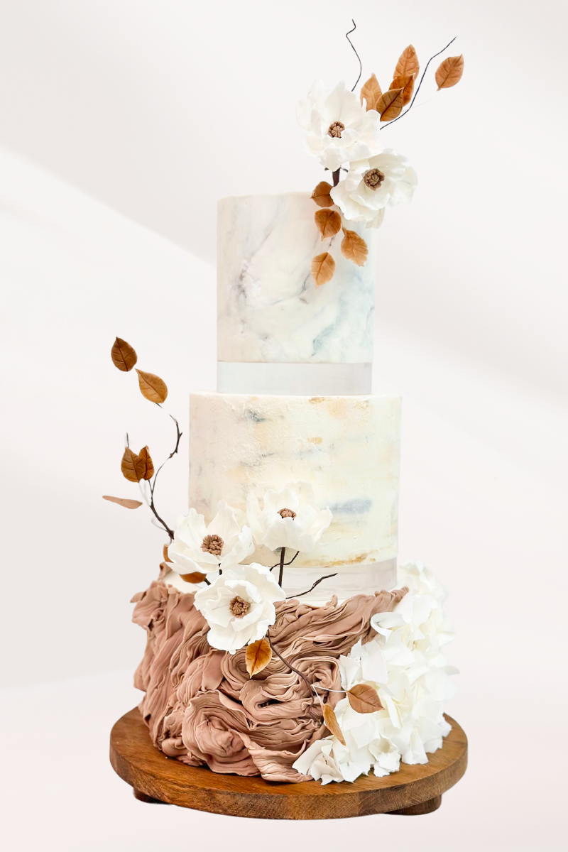 Pasta Cover the best sugar paste for cake covering Saracino 10