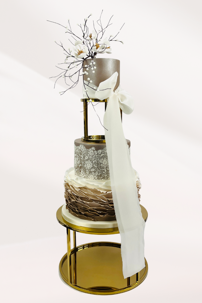Pasta Cover the best sugar paste for cake covering Saracino 8