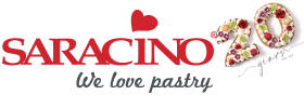 Saracino