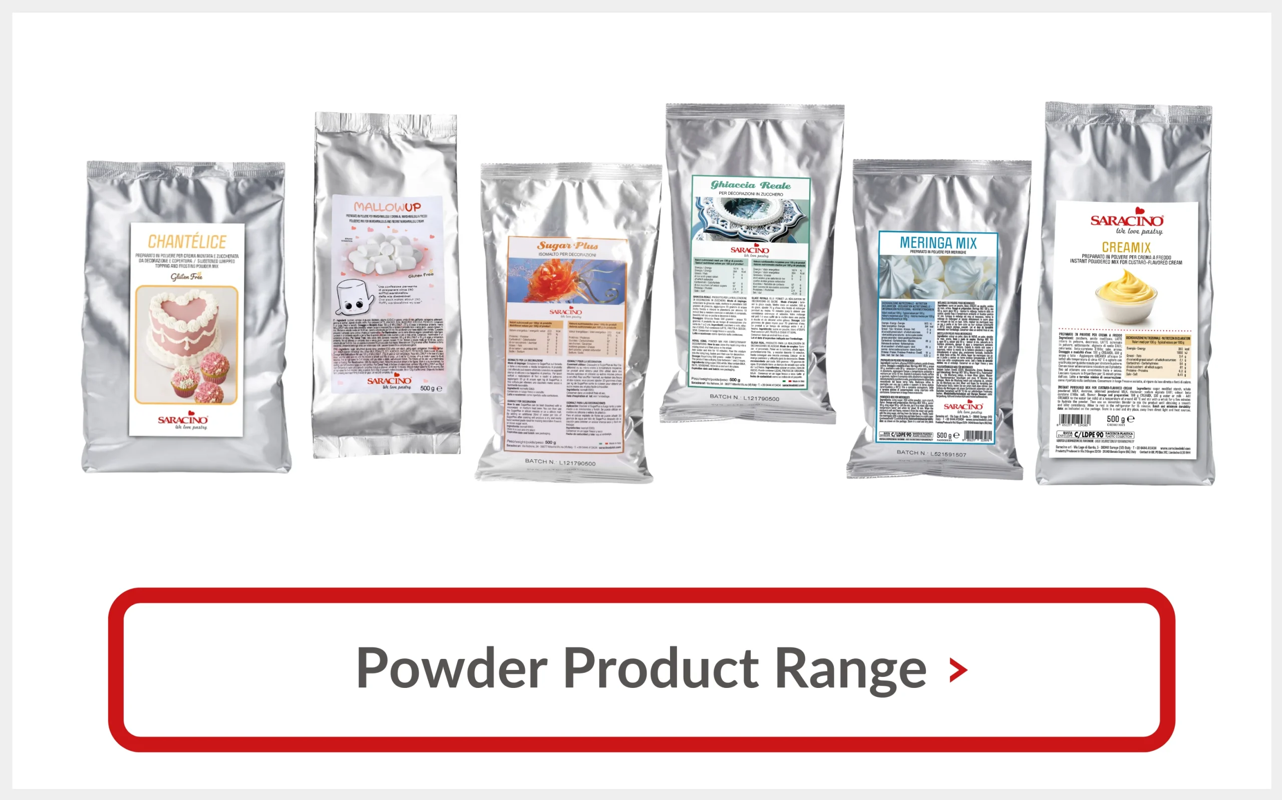 Saracino Paste Range (1566 x 978 px) (2)