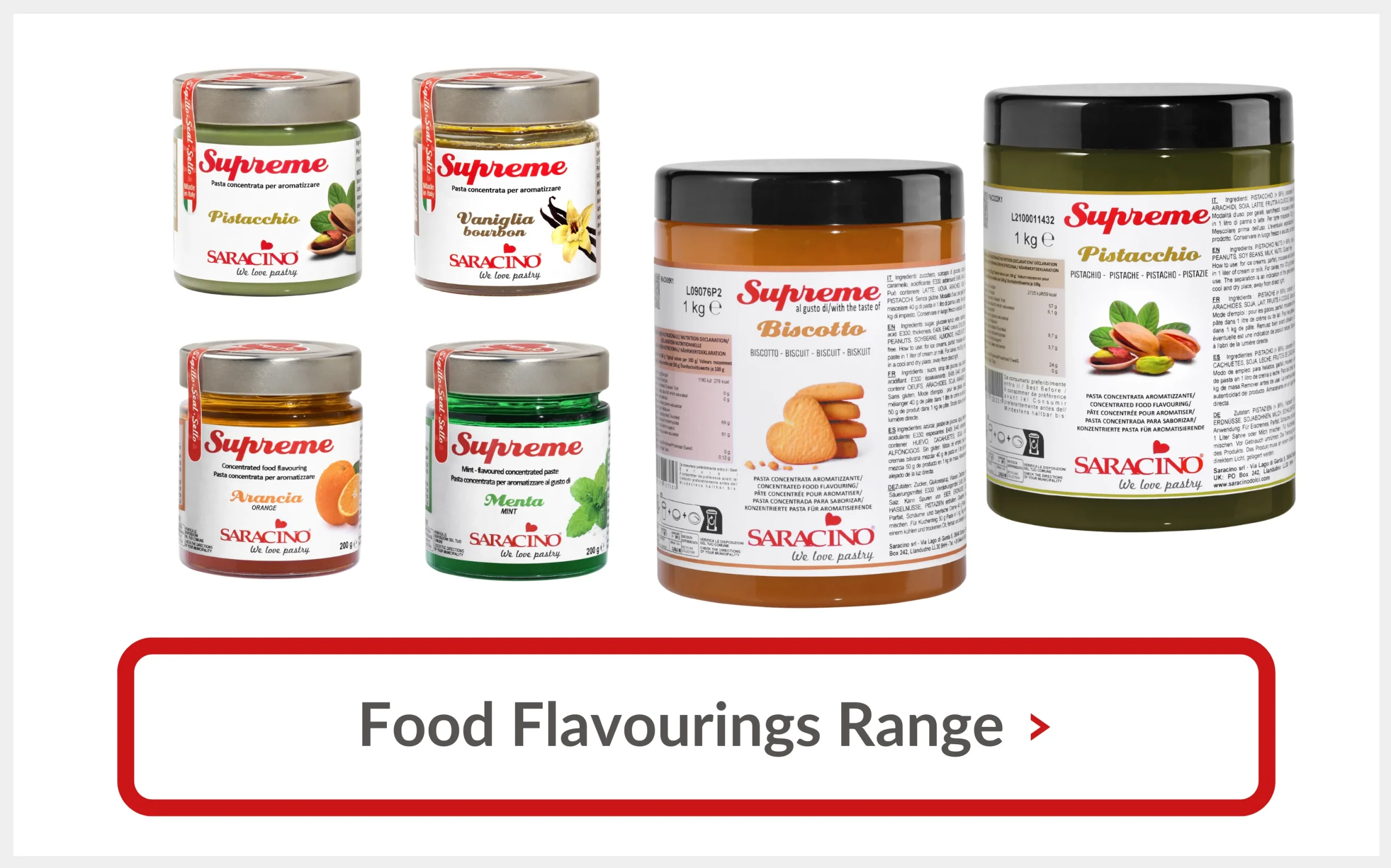 Saracino Paste Range (1566 x 978 px) (3)