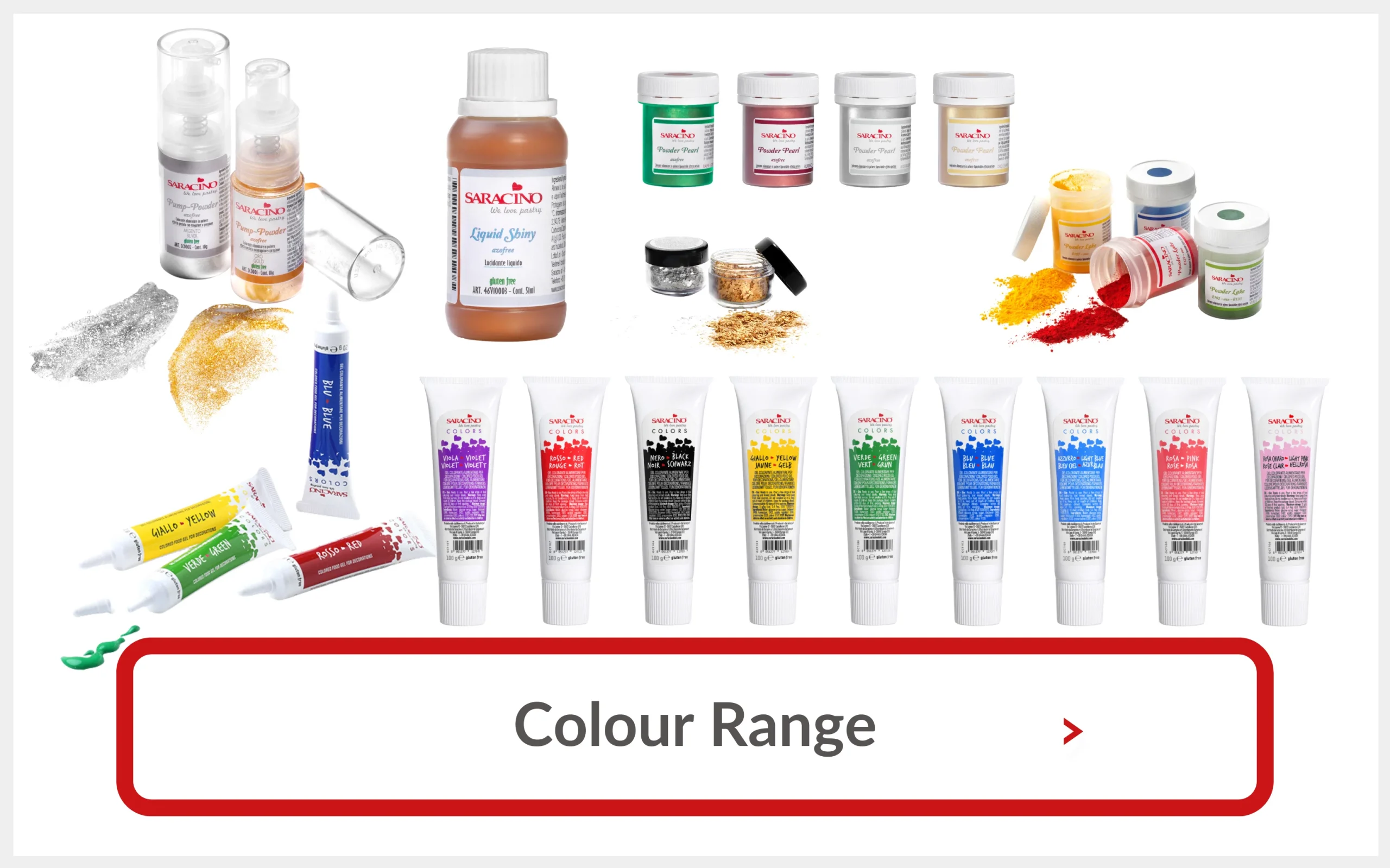Saracino Paste Range (1566 x 978 px) (4)